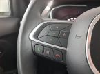 Fiat Tipo - fotka číslo 14