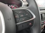 Fiat Tipo - fotka číslo 15