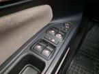 Fiat Tipo - fotka číslo 16