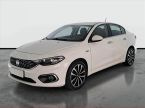 Fiat Tipo - fotka číslo 1