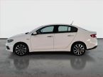 Fiat Tipo - fotka číslo 2