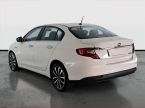 Fiat Tipo - fotka číslo 3