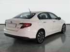 Fiat Tipo - fotka číslo 4