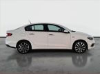 Fiat Tipo - fotka číslo 5