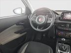 Fiat Tipo - fotka číslo 6