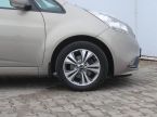 Kia Venga - fotka číslo 13