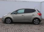 Kia Venga - fotka číslo 2