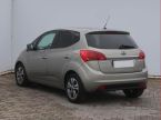 Kia Venga - fotka číslo 3