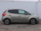 Kia Venga - fotka číslo 5