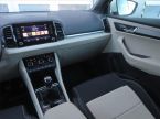 Škoda Karoq - fotka číslo 7