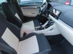 Škoda Karoq - fotka číslo 8