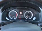 Škoda Karoq - fotka číslo 10