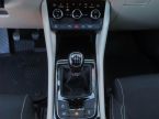 Škoda Karoq - fotka číslo 14