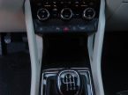 Škoda Karoq - fotka číslo 16