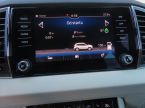 Škoda Karoq - fotka číslo 21