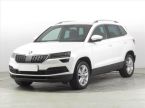 Škoda Karoq - fotka číslo 1