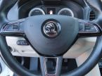 Škoda Karoq - fotka číslo 22