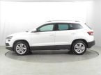 Škoda Karoq - fotka číslo 2