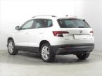 Škoda Karoq - fotka číslo 3