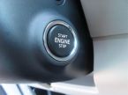 Škoda Karoq - fotka číslo 23