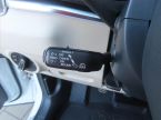 Škoda Karoq - fotka číslo 25