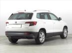 Škoda Karoq - fotka číslo 4