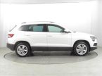 Škoda Karoq - fotka číslo 5