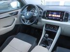 Škoda Karoq - fotka číslo 6