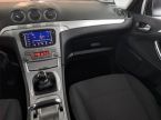 Ford Galaxy - fotka číslo 7