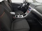 Ford Galaxy - fotka číslo 8