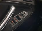 Ford Galaxy - fotka číslo 13
