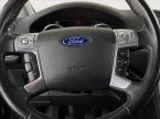 Ford Galaxy - fotka číslo 14