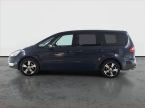 Ford Galaxy - fotka číslo 2