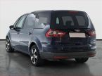 Ford Galaxy - fotka číslo 3