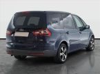Ford Galaxy - fotka číslo 4