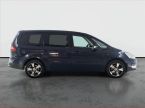 Ford Galaxy - fotka číslo 5