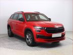Škoda Kodiaq - fotka číslo 0
