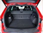 Škoda Kodiaq - fotka číslo 11