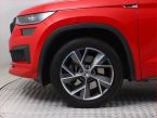 Škoda Kodiaq - fotka číslo 12