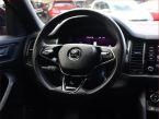Škoda Kodiaq - fotka číslo 13