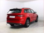 Škoda Kodiaq - fotka číslo 4