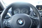 BMW Řada 1 - fotka číslo 17