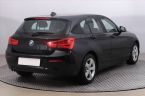 BMW Řada 1 - fotka číslo 4