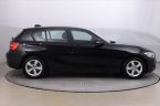 BMW Řada 1 - fotka číslo 5