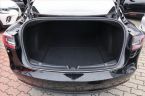Tesla Model 3 - fotka číslo 12