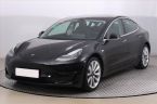Tesla Model 3 - fotka číslo 1