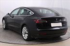 Tesla Model 3 - fotka číslo 3