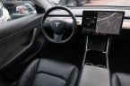 Tesla Model 3 - fotka číslo 6