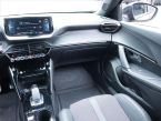 Peugeot 2008 - fotka číslo 7