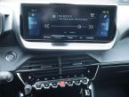 Peugeot 2008 - fotka číslo 11